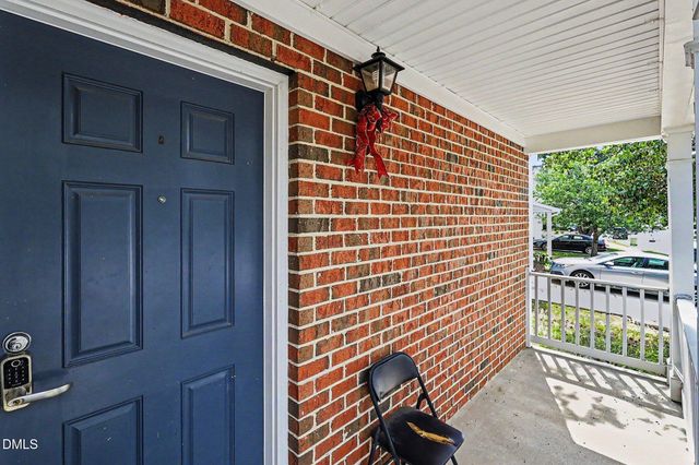 6428 Saybrooke Drive, Raleigh, NC 27604