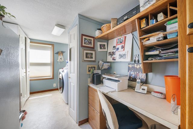 118 N Massachusetts, Winfield, KS 67156