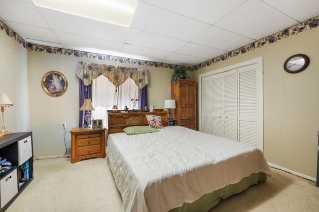 118 N Massachusetts, Winfield, KS 67156