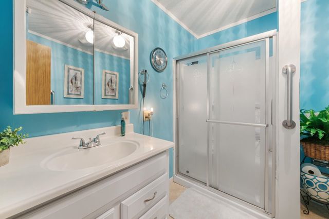 118 N Massachusetts, Winfield, KS 67156