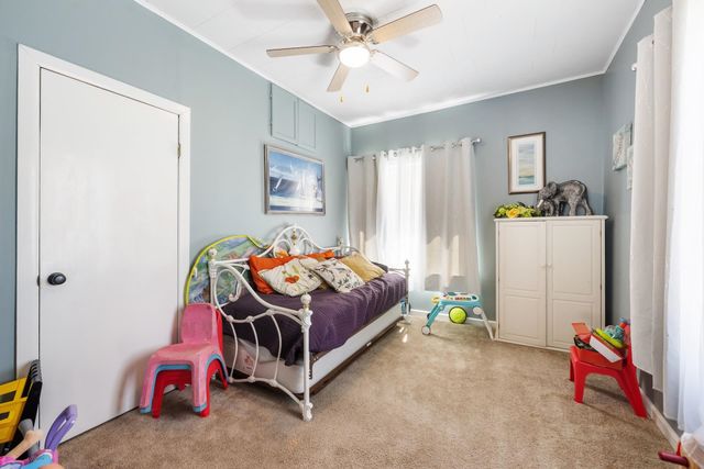 118 N Massachusetts, Winfield, KS 67156