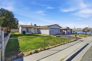 2024 Rushmore Drive, Barstow, CA 92311