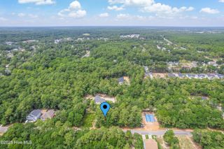 2018 Ferry Landing Drive, Supply, NC 28462