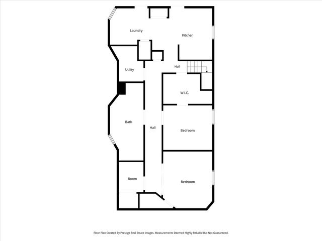 5919 N Bernard Street, Chicago, IL 60659