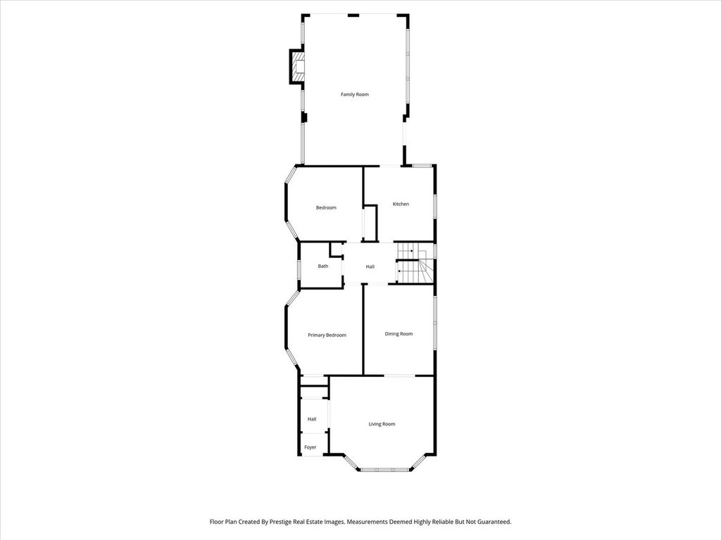 Image 30 of property listing at 5919 N Bernard Street, Chicago, IL 60659