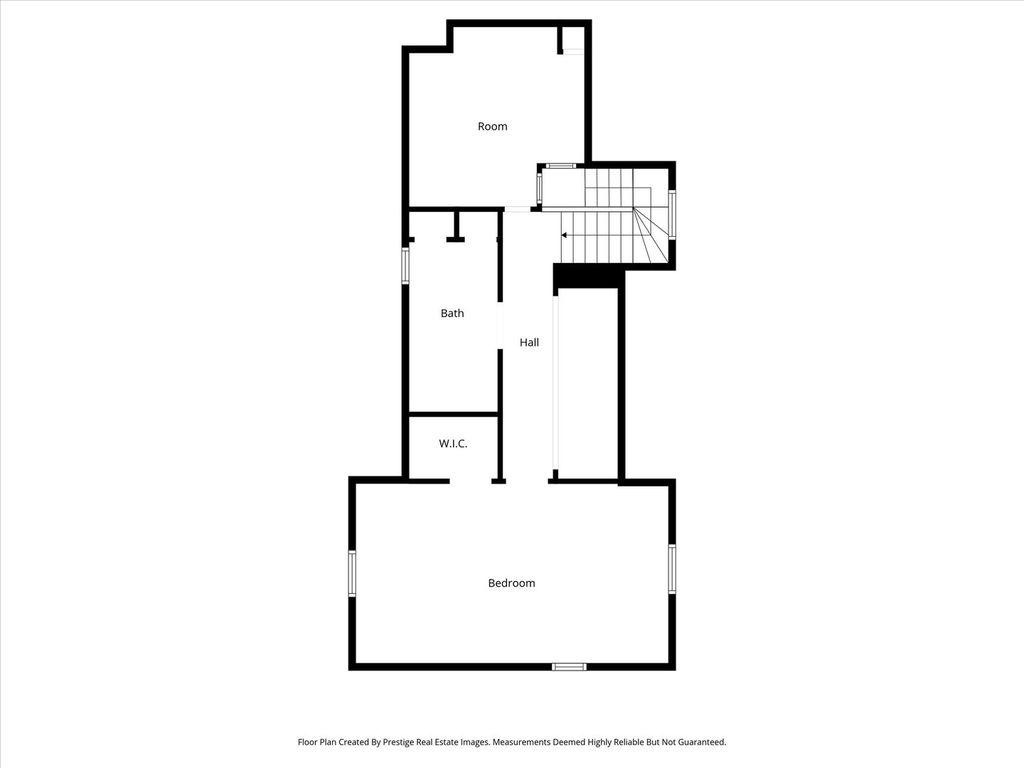 Image 31 of property listing at 5919 N Bernard Street, Chicago, IL 60659