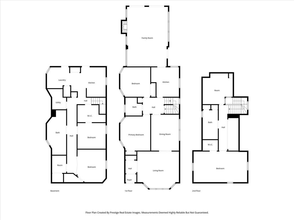 Image 32 of property listing at 5919 N Bernard Street, Chicago, IL 60659