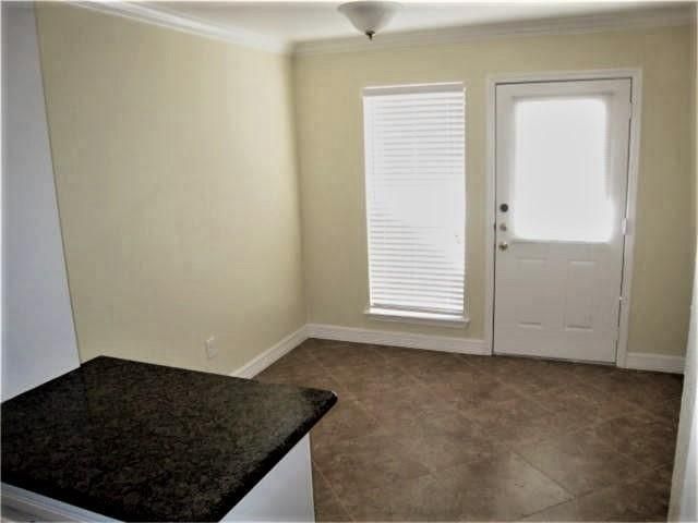 14020 Schroeder Road 151, Houston, TX 77070