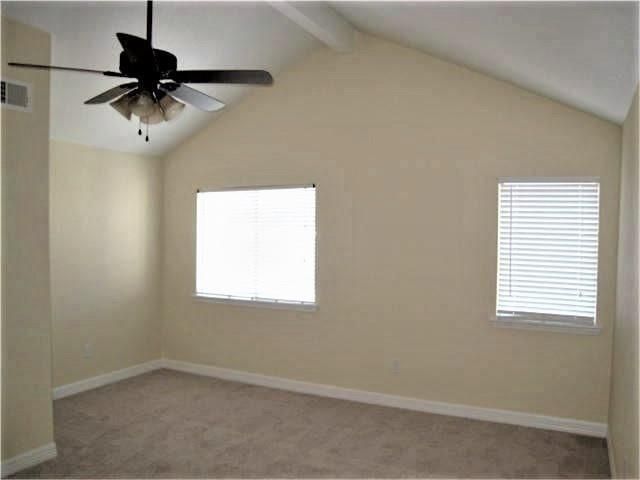 14020 Schroeder Road 151, Houston, TX 77070