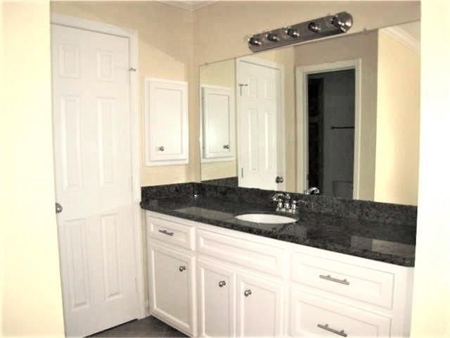 14020 Schroeder Road 151, Houston, TX 77070