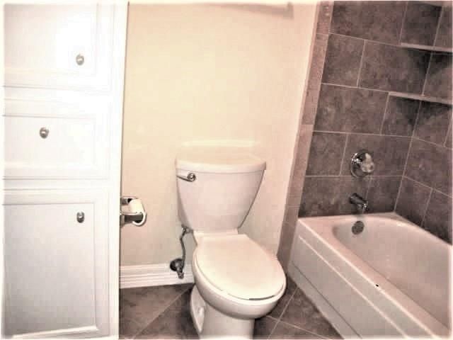 14020 Schroeder Road 151, Houston, TX 77070