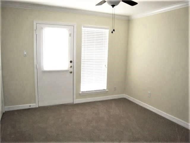 14020 Schroeder Road 151, Houston, TX 77070