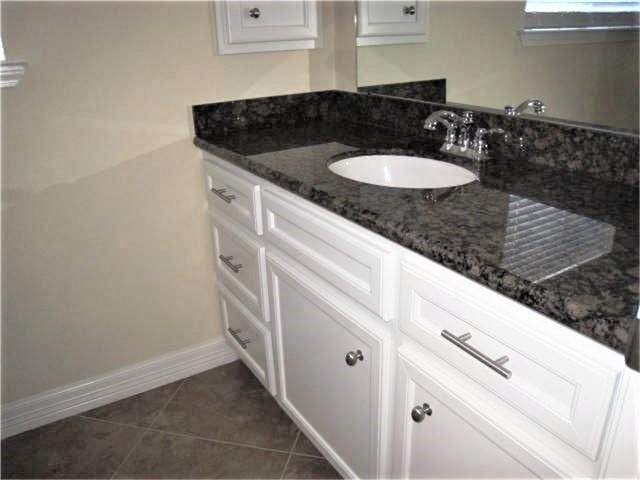 14020 Schroeder Road 151, Houston, TX 77070