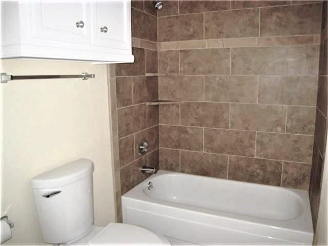 14020 Schroeder Road 151, Houston, TX 77070