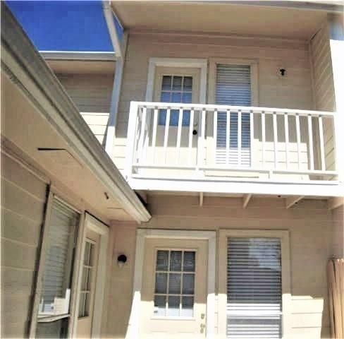 14020 Schroeder Road 151, Houston, TX 77070