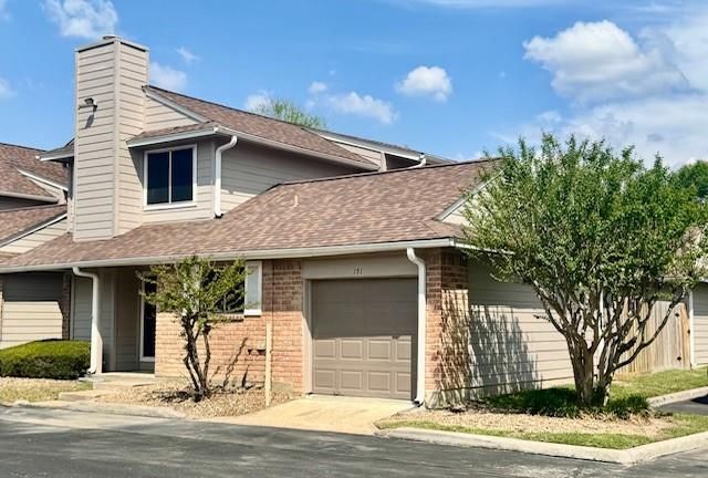 14020 Schroeder Road 151, Houston, TX 77070