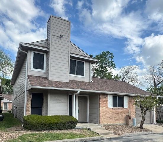 14020 Schroeder Road 151, Houston, TX 77070