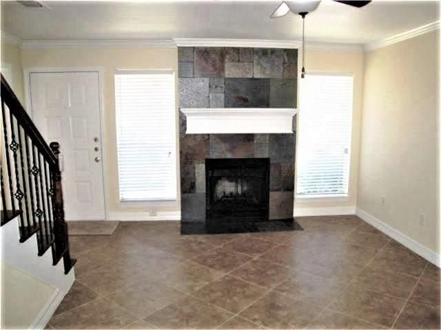 14020 Schroeder Road 151, Houston, TX 77070