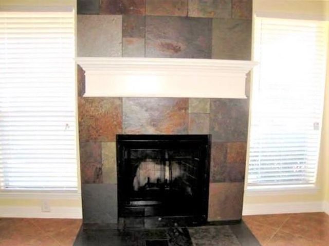 14020 Schroeder Road 151, Houston, TX 77070