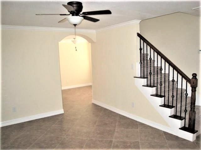 14020 Schroeder Road 151, Houston, TX 77070