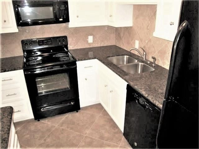 14020 Schroeder Road 151, Houston, TX 77070