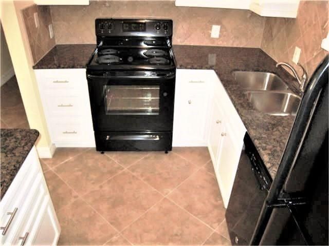 14020 Schroeder Road 151, Houston, TX 77070