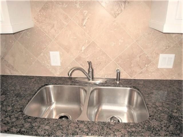 14020 Schroeder Road 151, Houston, TX 77070