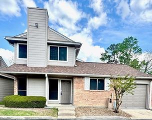 14020 Schroeder Road 151, Houston, TX 77070