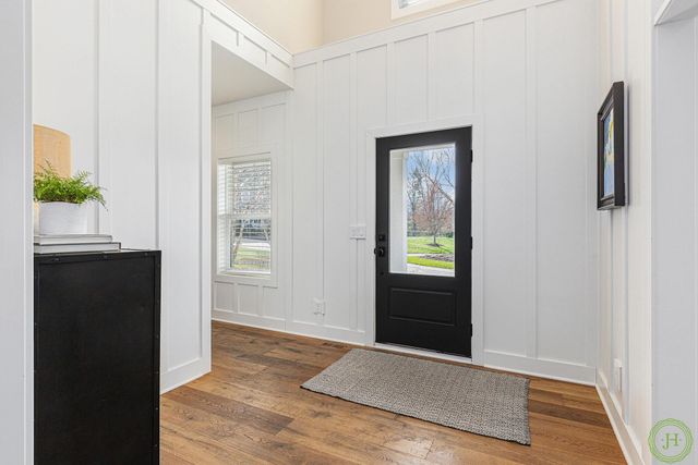 2377 Lake Birch Court Ne, Grand Rapids Twp, MI 49525