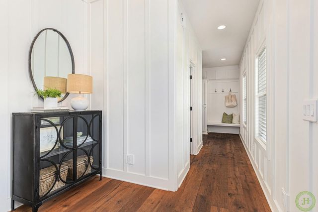 2377 Lake Birch Court Ne, Grand Rapids Twp, MI 49525