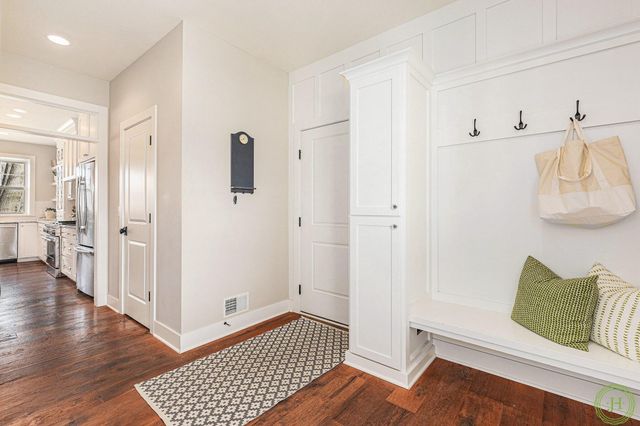 2377 Lake Birch Court Ne, Grand Rapids Twp, MI 49525