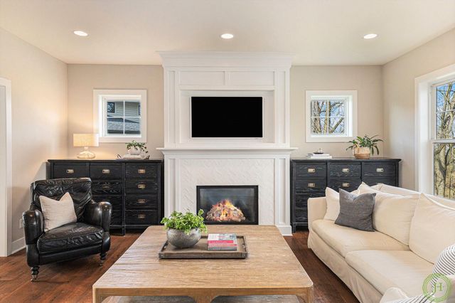 2377 Lake Birch Court Ne, Grand Rapids Twp, MI 49525