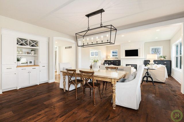 2377 Lake Birch Court Ne, Grand Rapids Twp, MI 49525