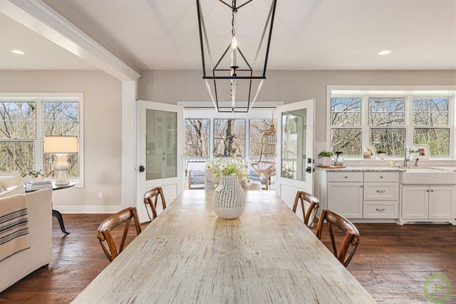 2377 Lake Birch Court Ne, Grand Rapids Twp, MI 49525