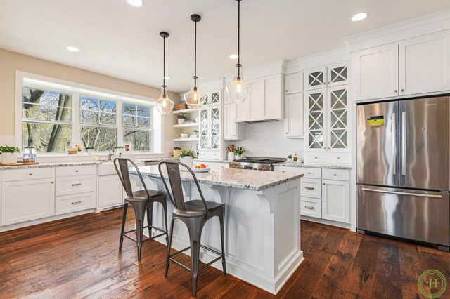 2377 Lake Birch Court Ne, Grand Rapids Twp, MI 49525