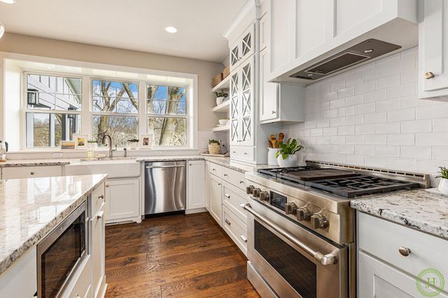 2377 Lake Birch Court Ne, Grand Rapids Twp, MI 49525