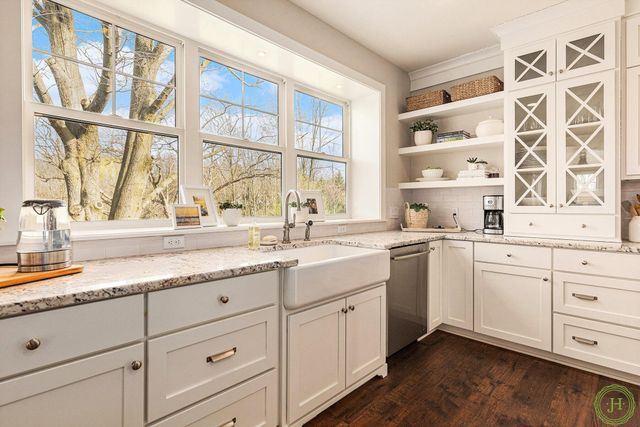 2377 Lake Birch Court Ne, Grand Rapids Twp, MI 49525