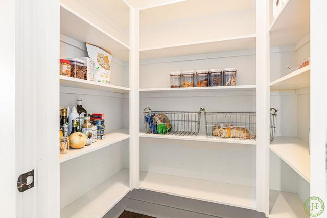 2377 Lake Birch Court Ne, Grand Rapids Twp, MI 49525