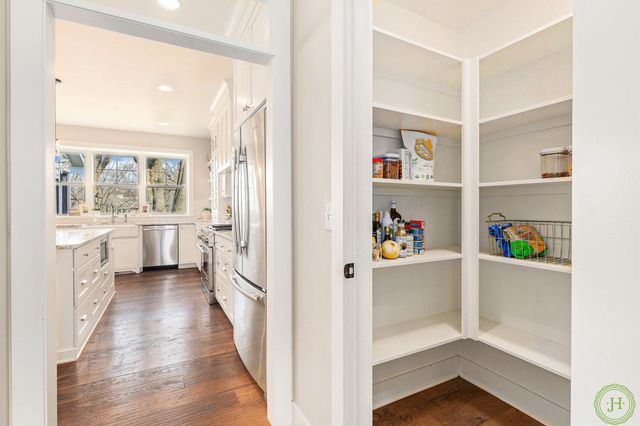 2377 Lake Birch Court Ne, Grand Rapids Twp, MI 49525