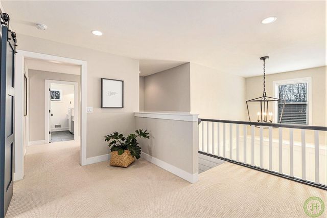 2377 Lake Birch Court Ne, Grand Rapids Twp, MI 49525