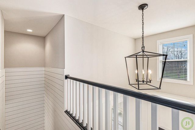 2377 Lake Birch Court Ne, Grand Rapids Twp, MI 49525