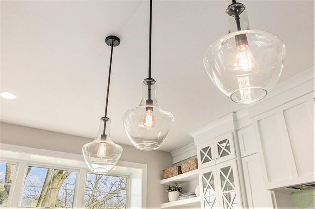 2377 Lake Birch Court Ne, Grand Rapids Twp, MI 49525