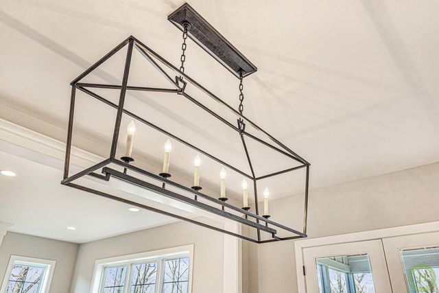 2377 Lake Birch Court Ne, Grand Rapids Twp, MI 49525