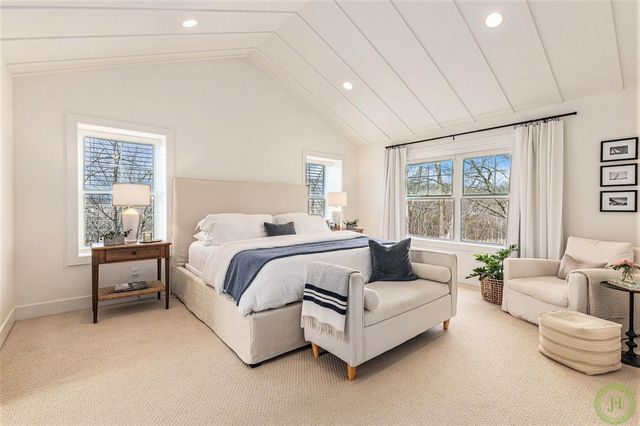 2377 Lake Birch Court Ne, Grand Rapids Twp, MI 49525