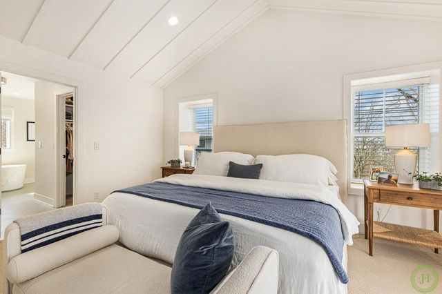 2377 Lake Birch Court Ne, Grand Rapids Twp, MI 49525