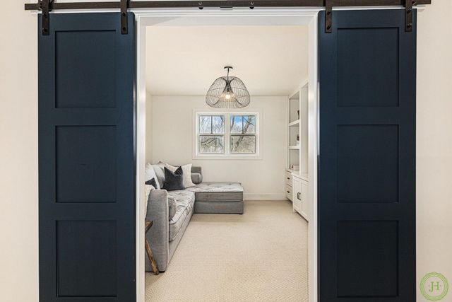 2377 Lake Birch Court Ne, Grand Rapids Twp, MI 49525