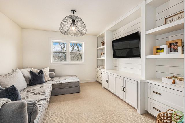 2377 Lake Birch Court Ne, Grand Rapids Twp, MI 49525