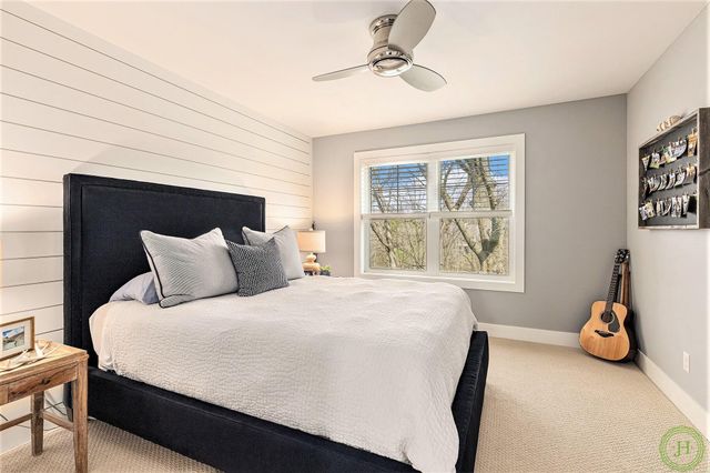 2377 Lake Birch Court Ne, Grand Rapids Twp, MI 49525