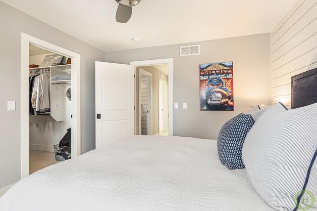 2377 Lake Birch Court Ne, Grand Rapids Twp, MI 49525