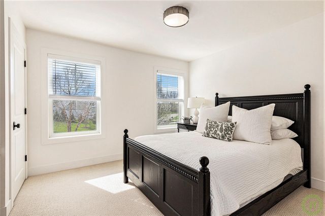 2377 Lake Birch Court Ne, Grand Rapids Twp, MI 49525